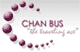 Chan Bus Services